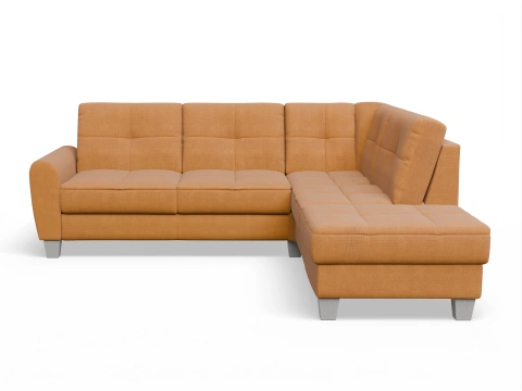 Ecksofa OT Medium R 